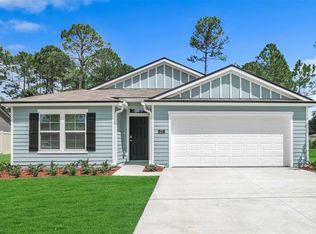 27 Rickenbacker Dr, Palm Coast, FL 32164