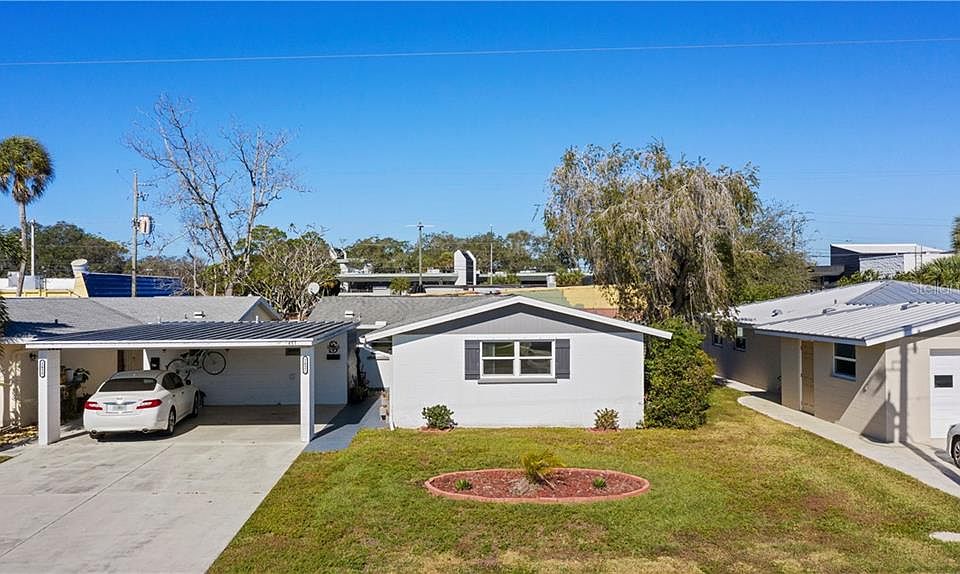 1st image of 2457 Terry Ln