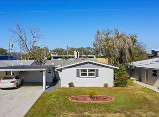 2457 Terry Ln, Sarasota, FL 34231