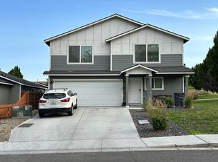5559 W Umatilla Ave, Kennewick, WA 99336