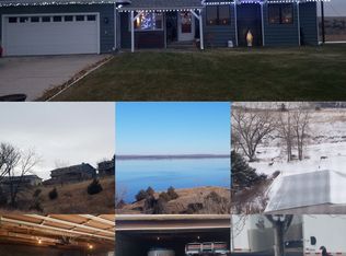 29-2 Yacht Club Est, Ogallala, NE 69153