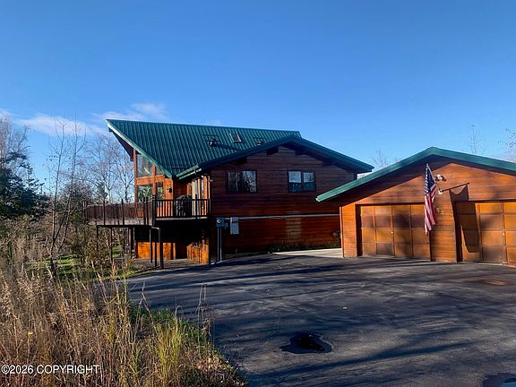 3rd image of 7655 E Woodview Way