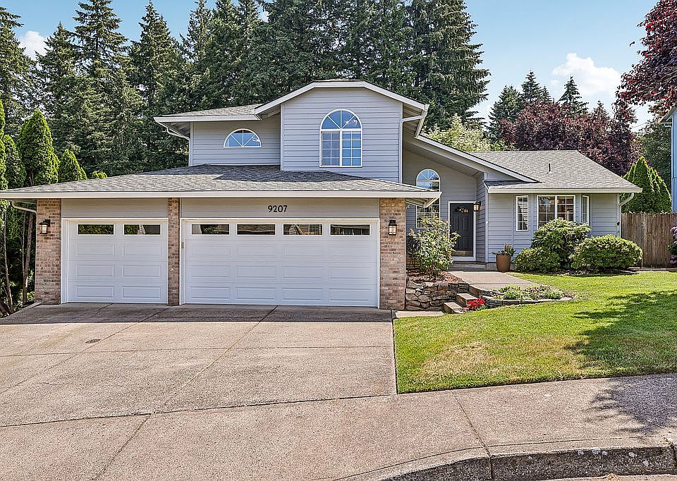 1st image of 9207 NE 30th Ave