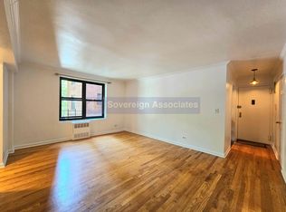 4489 Broadway APT 3D, New York, NY 10040