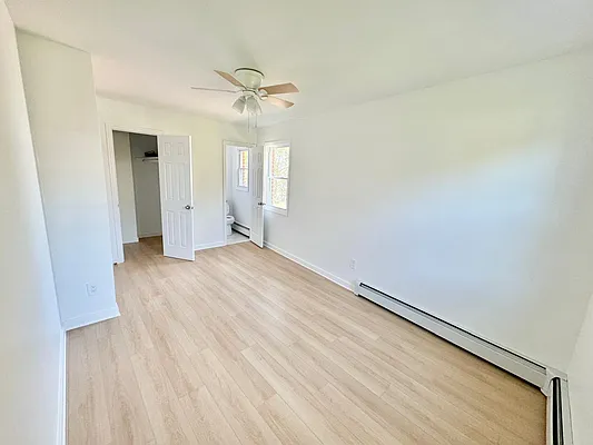 Rented by Owner | media 11