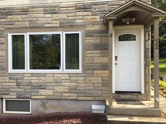 5th image of 12 North St #2