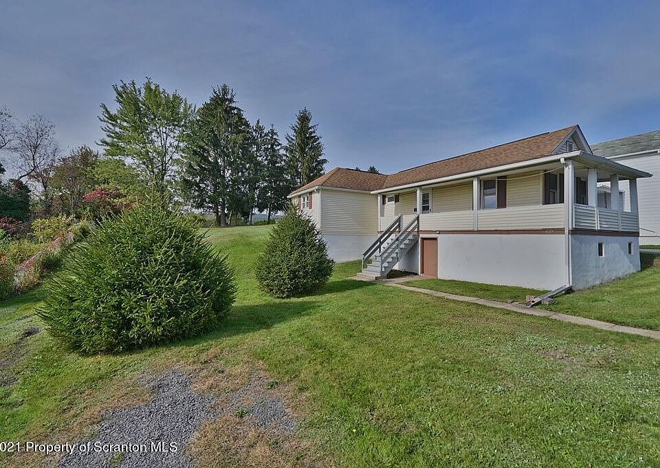 1st image of 303 Church St
