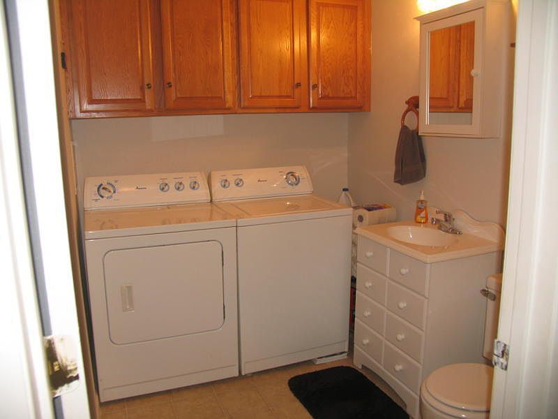 231 N Scraper St, Vinita, OK 74301 Zillow