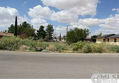 2nd image of 3561 Las Quintas Dr