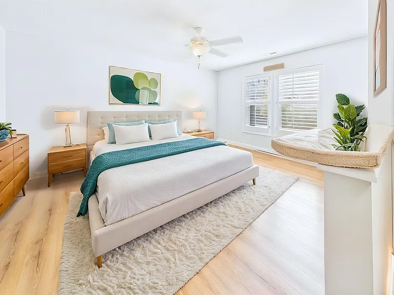 3350 Club Villas Dr #1303 — Photo 14
