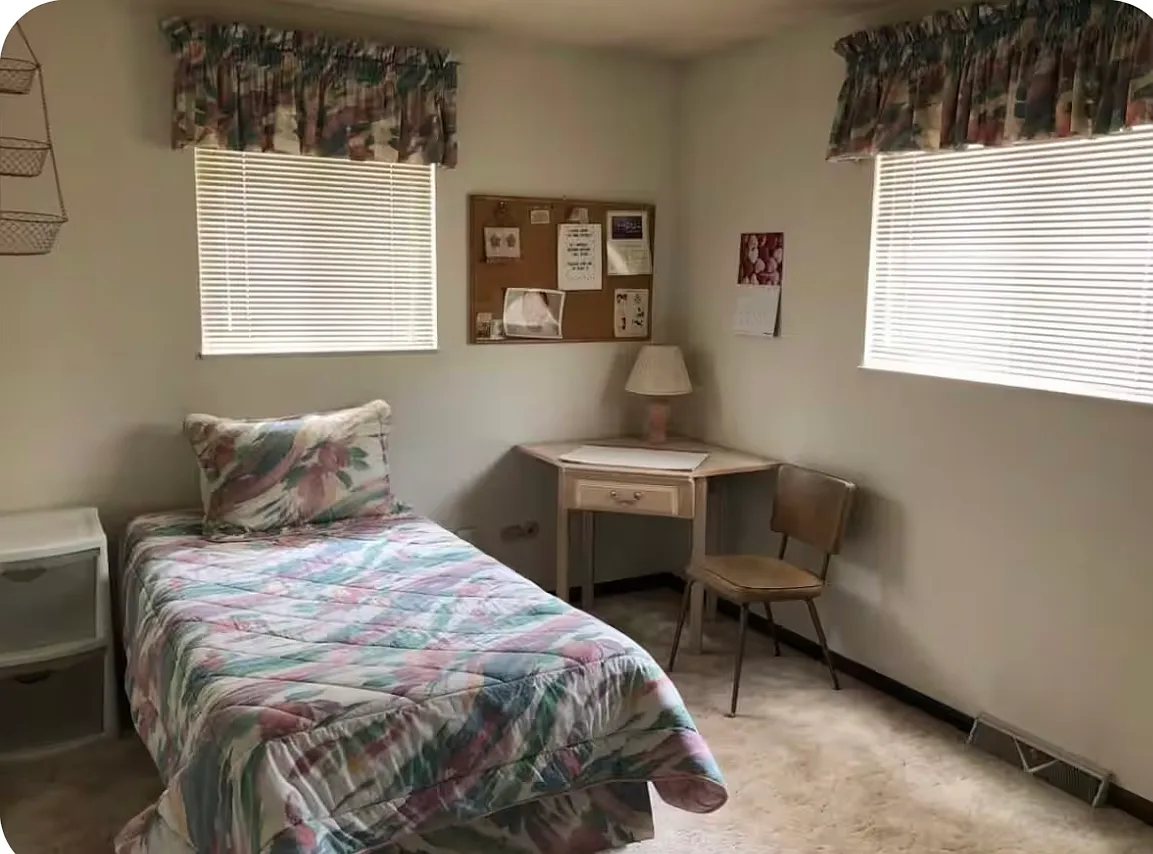 19th Avenue Ct, Greeley — Photo 2
