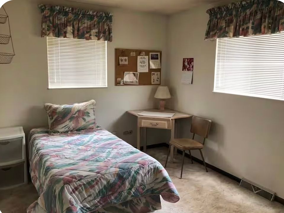 2nd image of (Undisclosed Address)