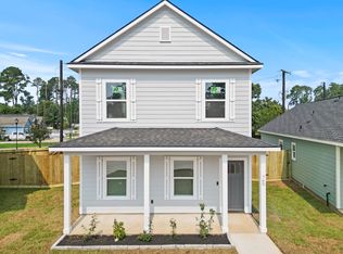 760 Juneau Ct, Montgomery, TX 77356