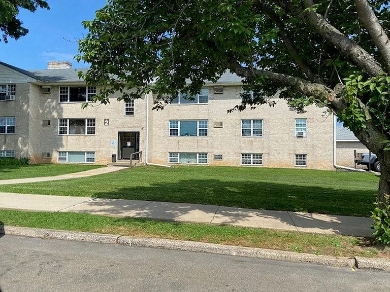 408 Conowingo Cir — Photo 44