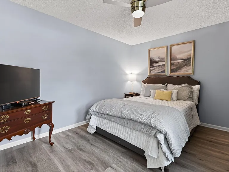 13289 Touchstone Place Palm — Photo 33