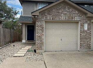 7217 Aldea Dr, Austin, TX 78745