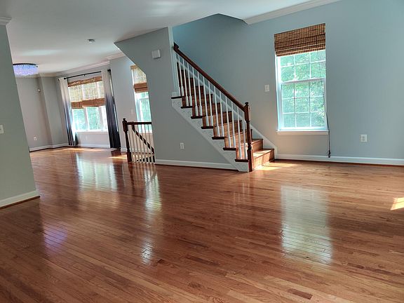 2nd image of 12419 Oak Rail Ln