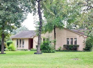 3103 Wilson Rd, Conroe, TX 77304