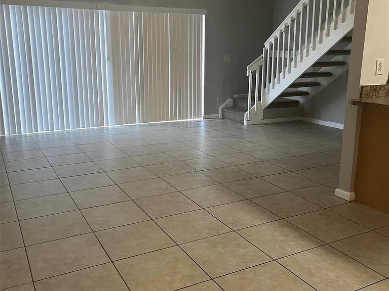 8969 NW 38th Dr — Photo 3