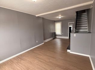 403 Max St, Allentown, PA 18103