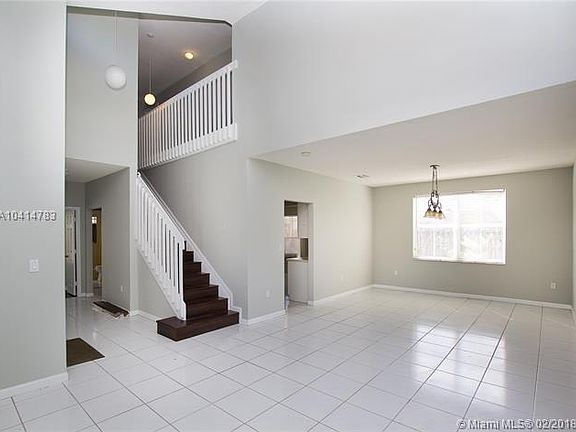 4th image of 13802 N Garden Cove Cir