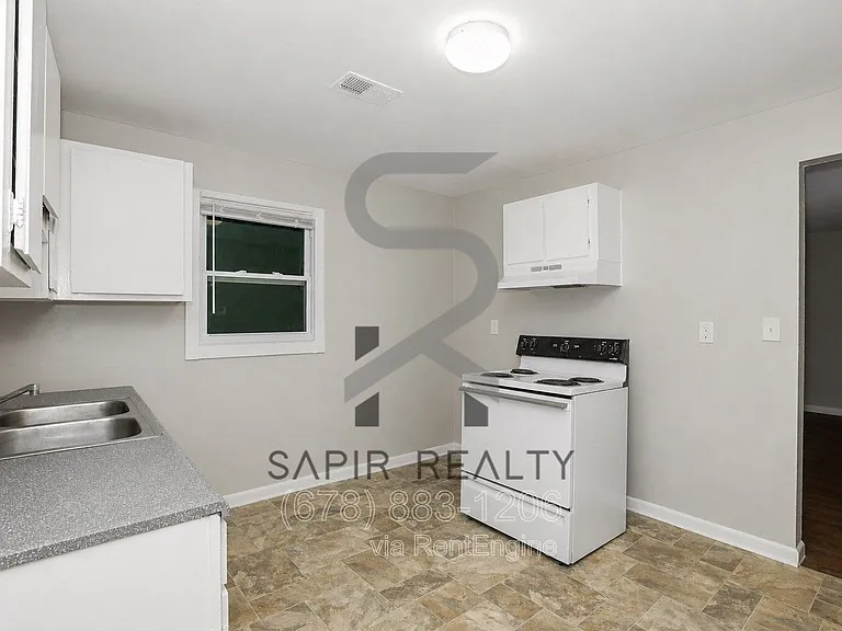 202 Wendan Way — Photo 8