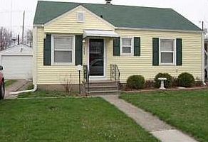 1st image of 5406 E 20th St