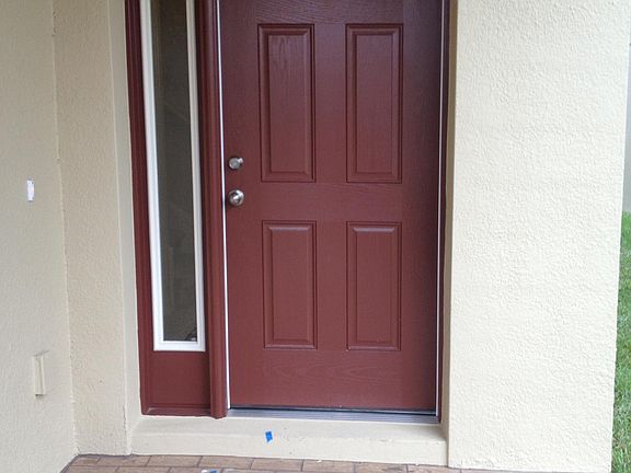 2nd image of 10710 Pictorial Park Dr