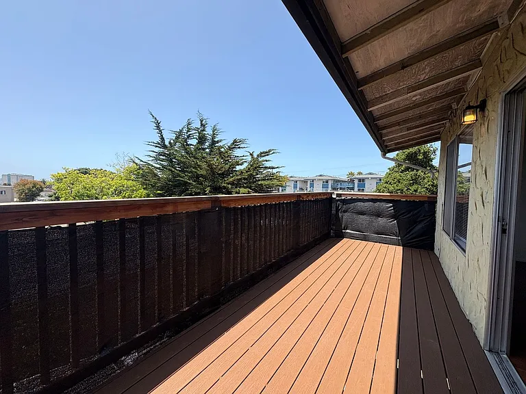 993 Hamilton Avenue — Photo 12