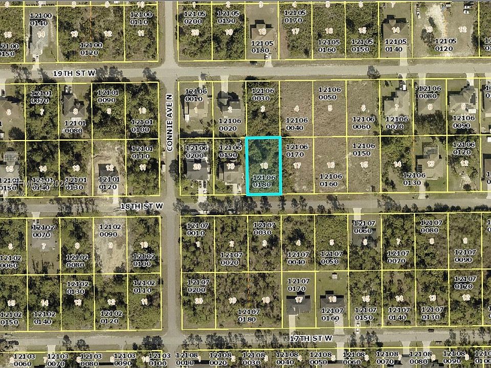 2nd image of 2514 18th St W