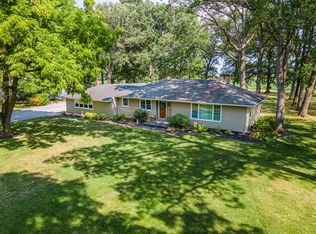3456 Marion Bucyrus Rd, Marion, OH 43302