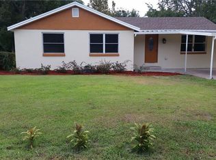 209 E Highbanks Rd, Debary, FL 32713