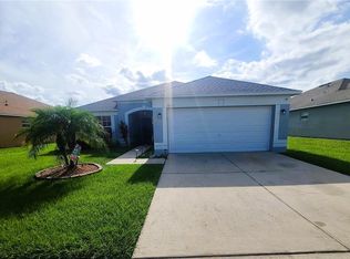 3617 Trapnell Grove Loop, Plant City, FL 33567