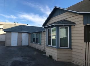 1018 S San Gabriel Blvd, San Gabriel, CA 91776
