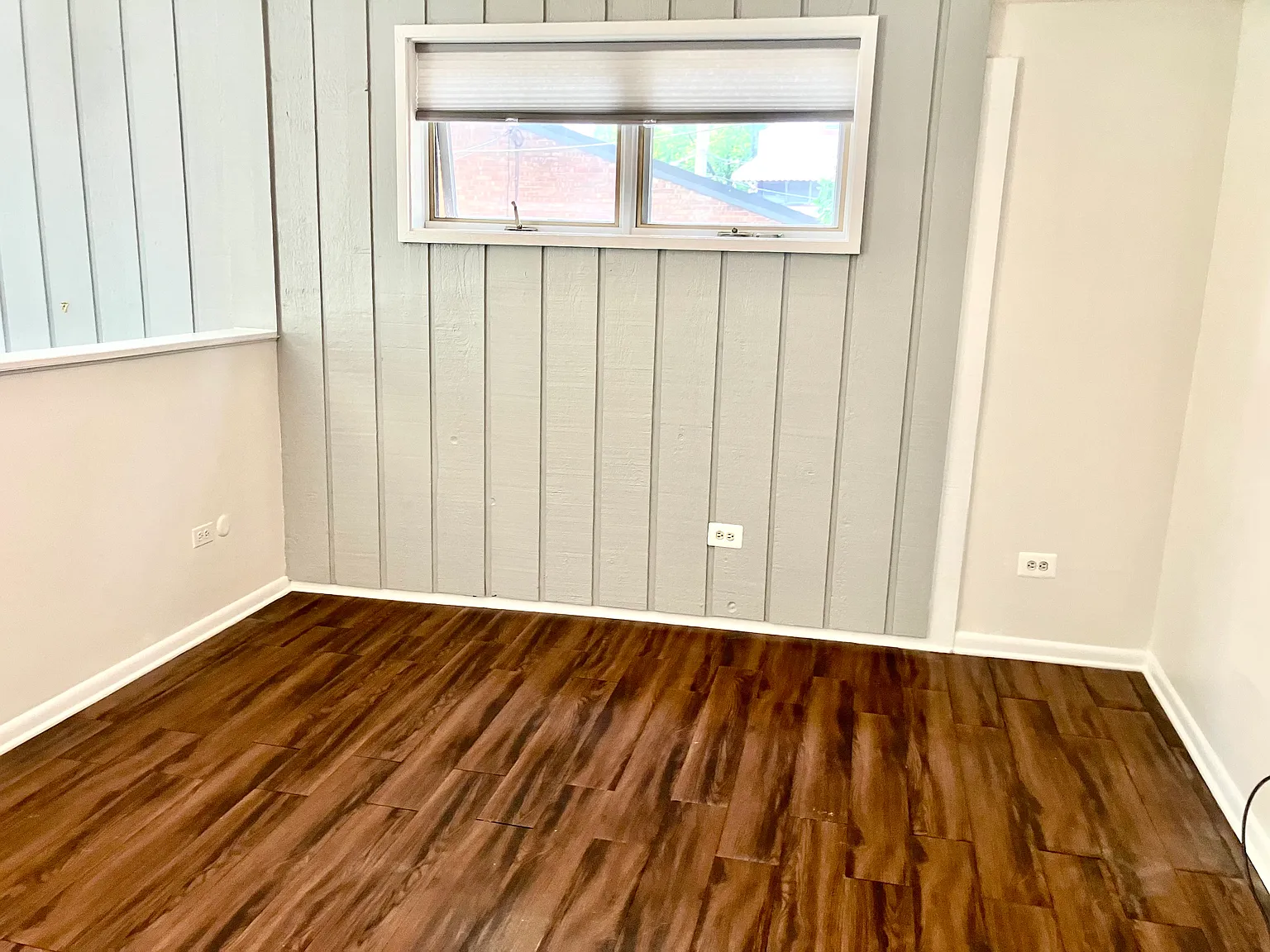 2 bed, 1200 sqft, $3,000 — Photo 4