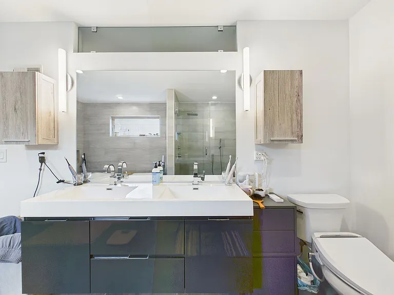 1335 S Garnet St — Photo 66
