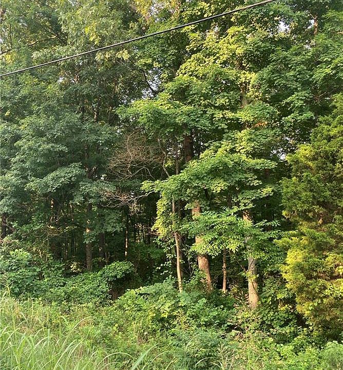 2nd image of 265 Highway 462 NW