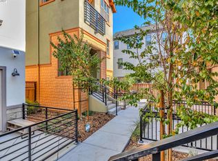 2854-2854 Salt Pond Cmn, Livermore, CA 94550