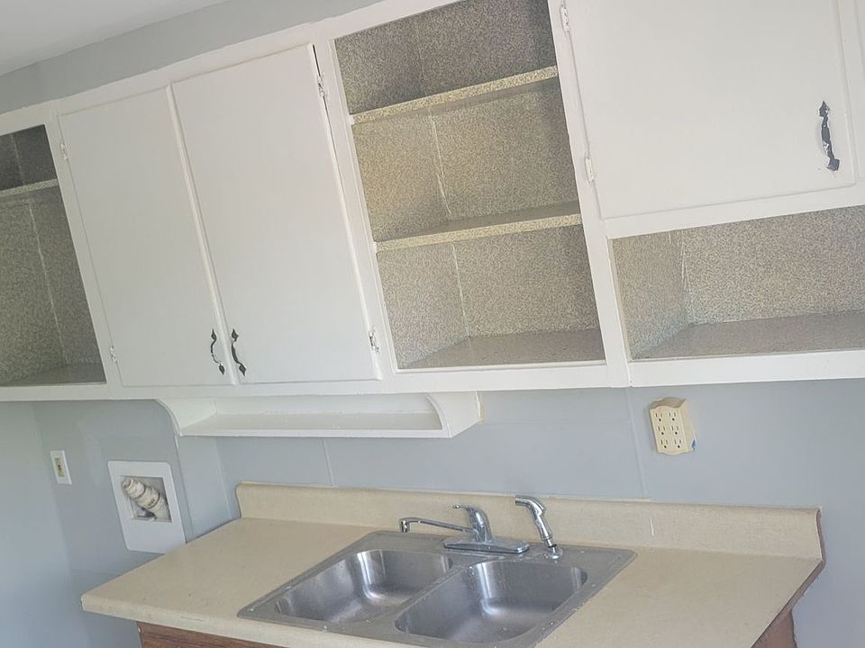 1st image of 30-36 Thoreau Ct #30
