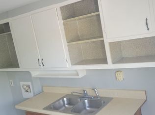 30-36 Thoreau Ct #30, Tonawanda, NY 14150