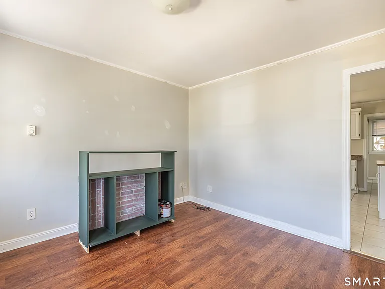 793 Brewster St #2 — Photo 6
