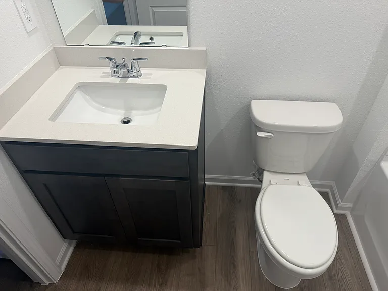 4453 White Ibis Ln — Photo 3