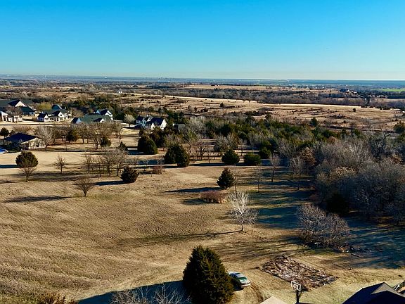 Dji Fly 20260227 082452 0675 1772231978148 Photo