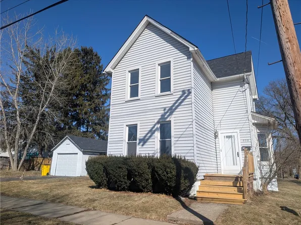 950 N Main St, Elmira, NY 14901