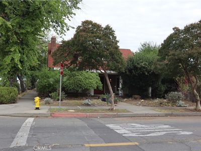 720 Bird St, Oroville, CA, 95965
