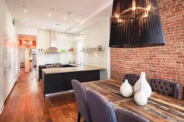 Sold by Town Residential | media 18