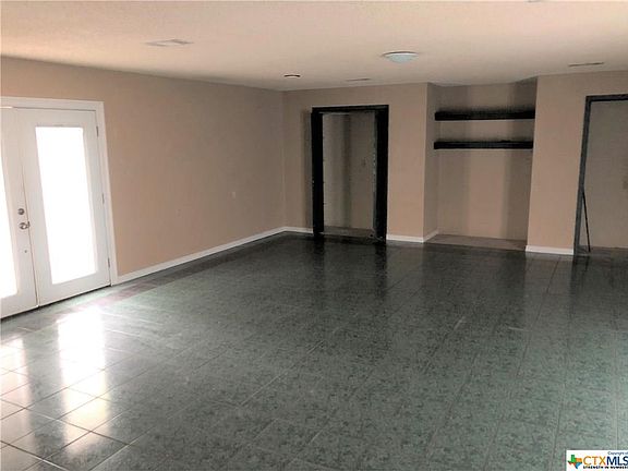 3rd image of 3432 County Road 318