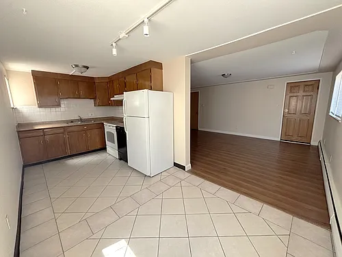 5925 Yukon Ct #2 Photo 1