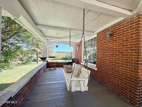 3rd image of 11017 Harris Rd