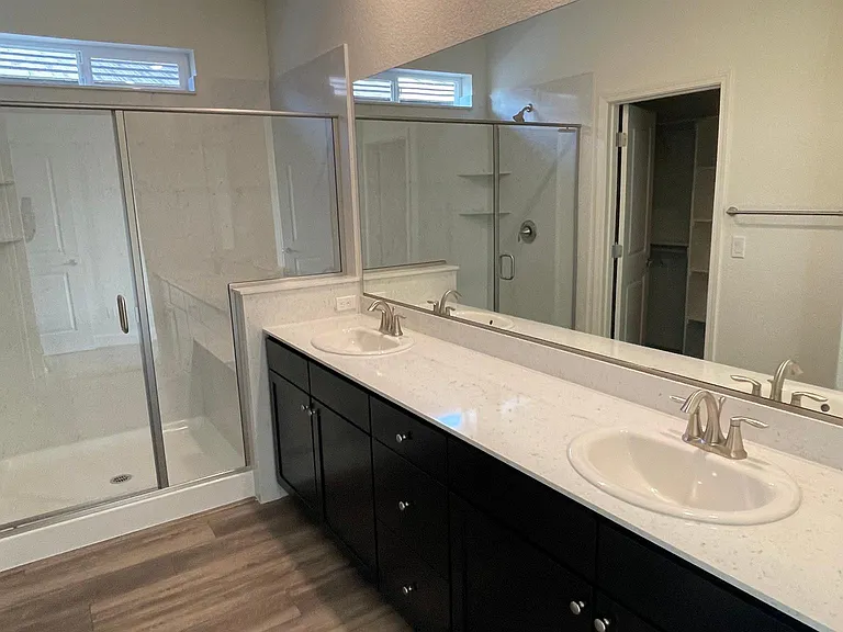 9772 Quartette Dr — Photo 5